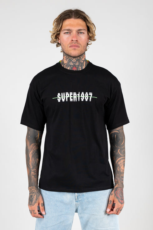 T-SHIRT MICKEY KK26006